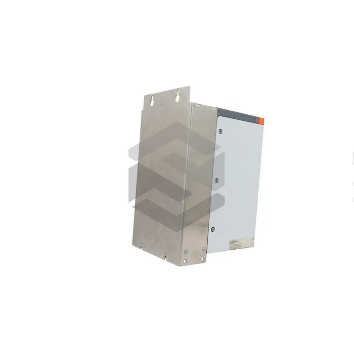 C image of 8V1320.001-2 | Back Right