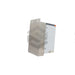 C image of 8V1320.001-2 | Back Right