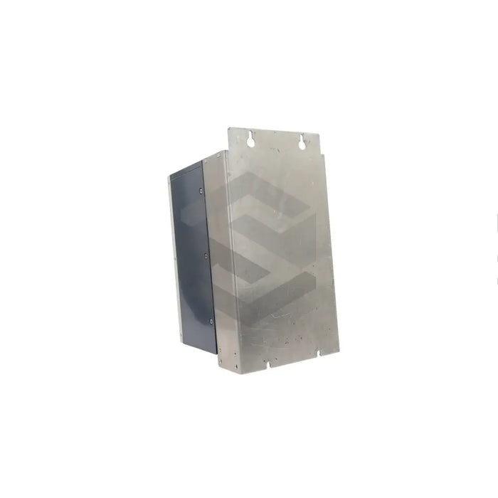 C image of 8V1320.001-2 | Back Left