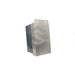 C image of 8V1320.001-2 | Back Left