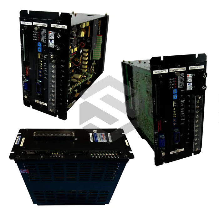 S image of 65AA050VXR05
