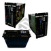 S image of 65AA015PXR02
