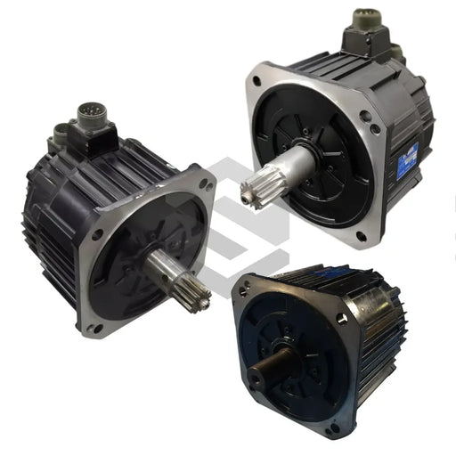 S image of 030HBRZ1 12328D