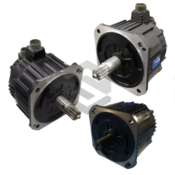 S image of 030HBRZ1 12328D