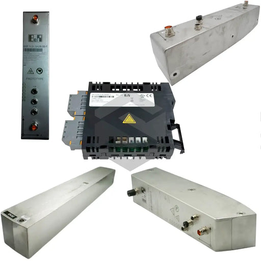 S image of 8F1CU0001.313U0-0