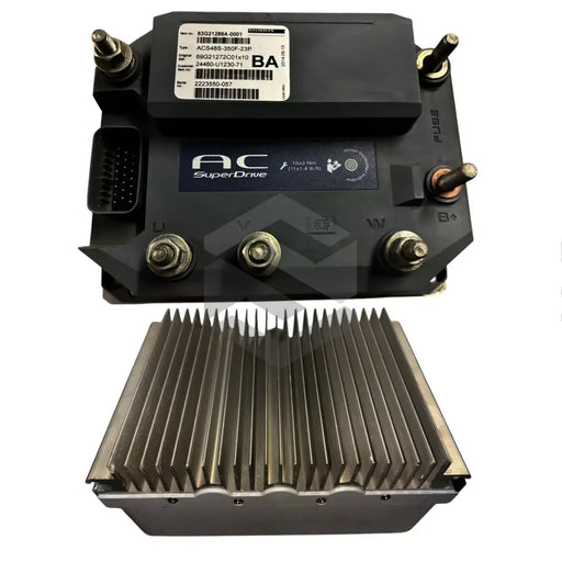 S image of ACS4820-700C