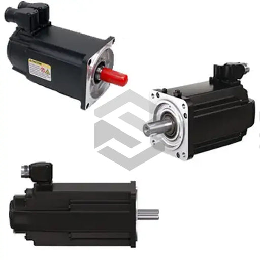 S image of ADM1.2-100-300-W1