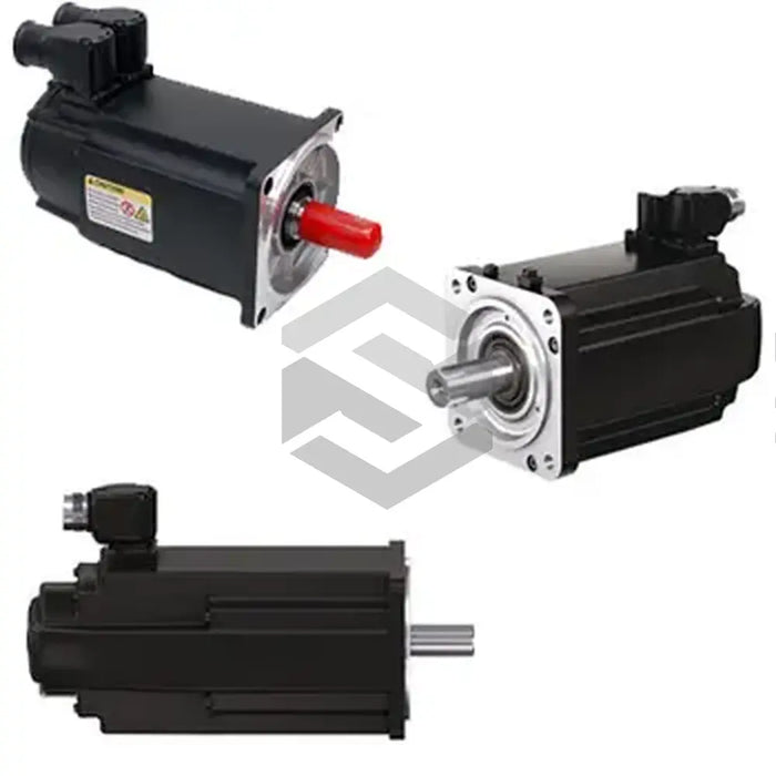 S image of ADM1.2-100-300-W1