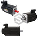 S image of ADM1.2-100-300-W1