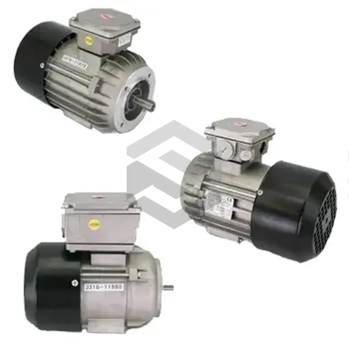 S image of ADP134B-B35OB1-FS0H-A2N1