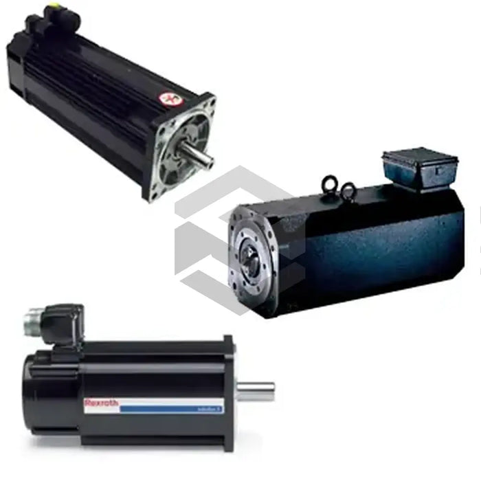 S image of ADS112C-B05TB1-ASF3-A2K4