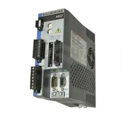 P image of AKD-B00606-NBSQ-0000