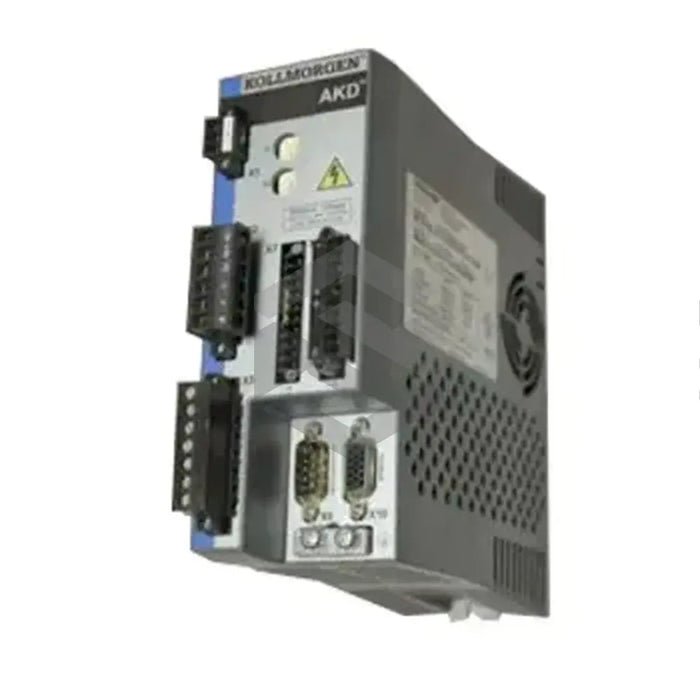 P image of AKD-B00606-NBSQ-0000