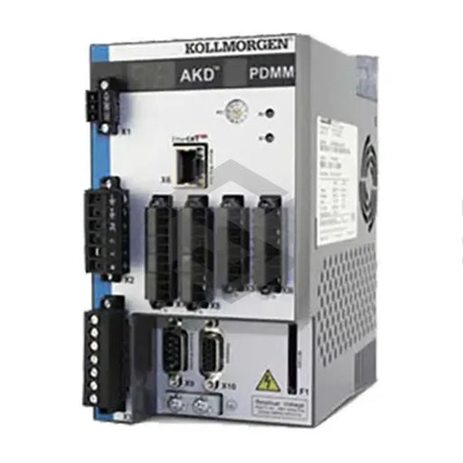 P image of AKD-M00606-MCEC-0000
