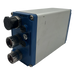 product Main (Front Left) image of AKD-N00307-DBEC-E000