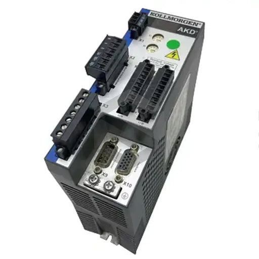 P image of AKD-P00306-NBCC-E000