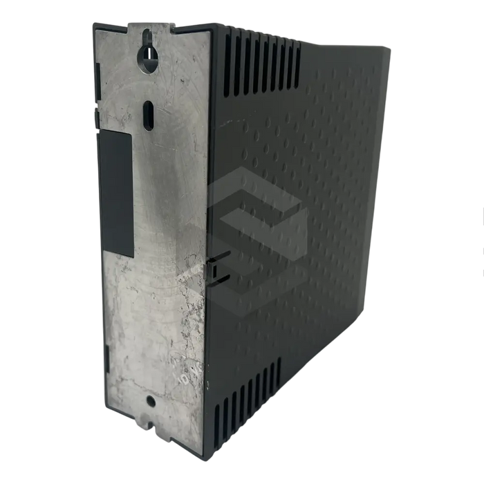 C image of AKD-P00306-NBEC-0000 | Back Right