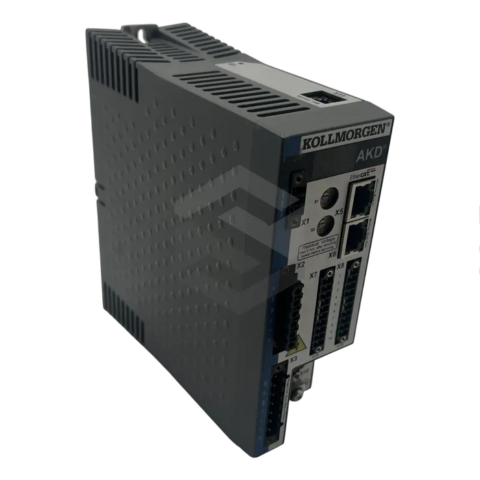 C image of AKD-P00306-NBEC-0000 | Front Right