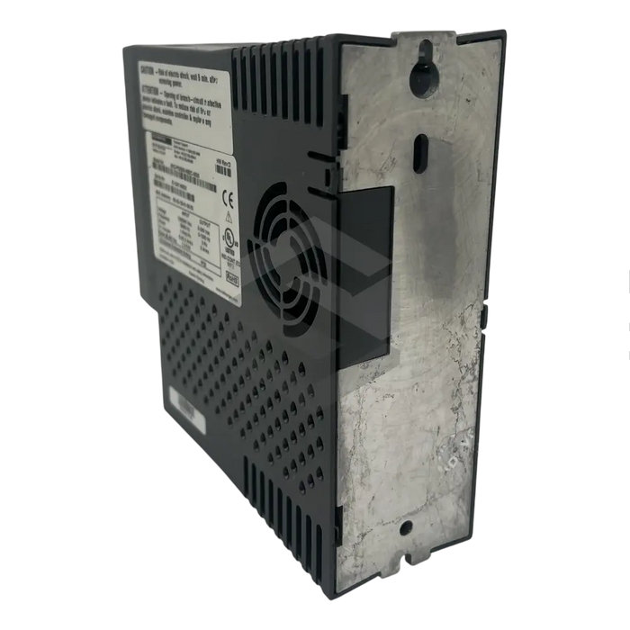 C image of AKD-P00306-NBEC-0000 | Back Left