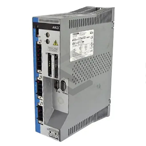 P image of AKD-P00307-NACN-0060