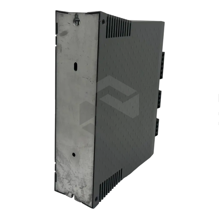 C image of AKD-P00307-NBEC-0000 | Back Right