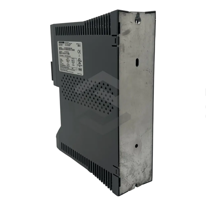 C image of AKD-P00307-NBEC-0000 | Back Left