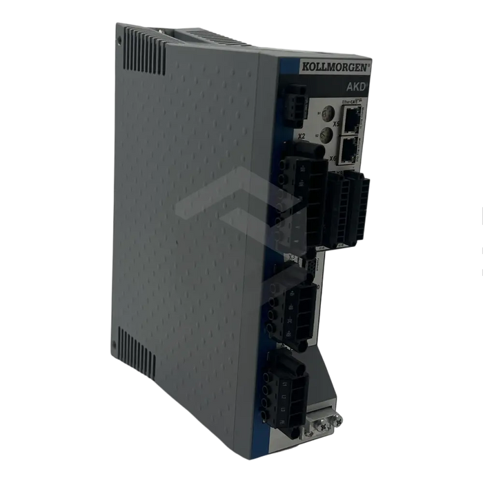 C image of AKD-P00307-NBEC-0000 | Front Right