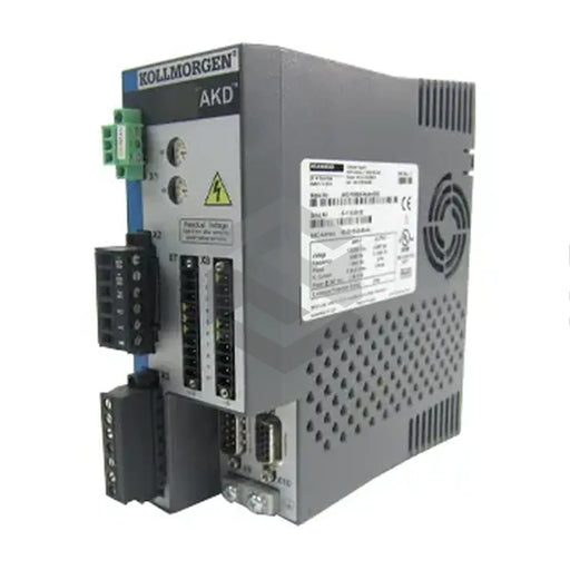 P image of AKD-P00607-NBEC-0000