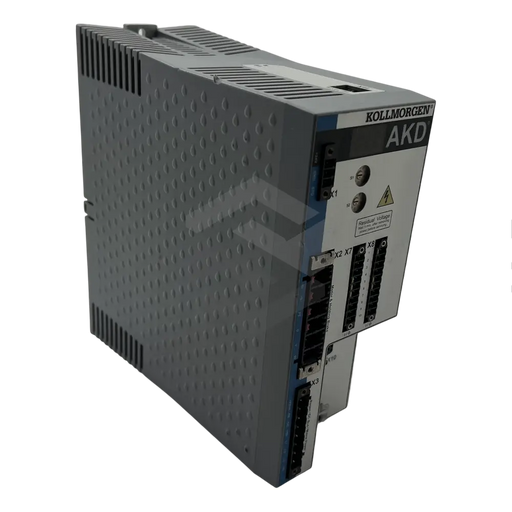 C image of AKD-P01206-NBAN-0000 | Front Right