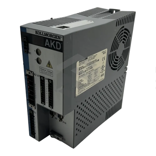 C image of AKD-P01206-NBAN-0000 | Main (Front Left)