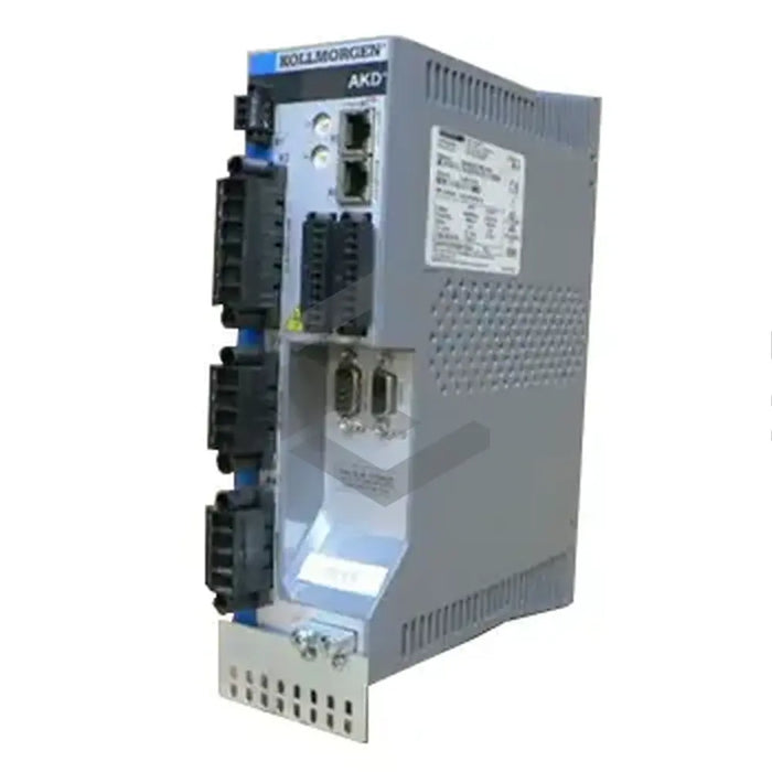 P image of AKD-P01206-NBEC-0000