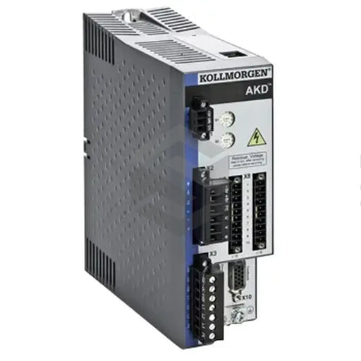 P image of AKD-P02407-NBEC-0000