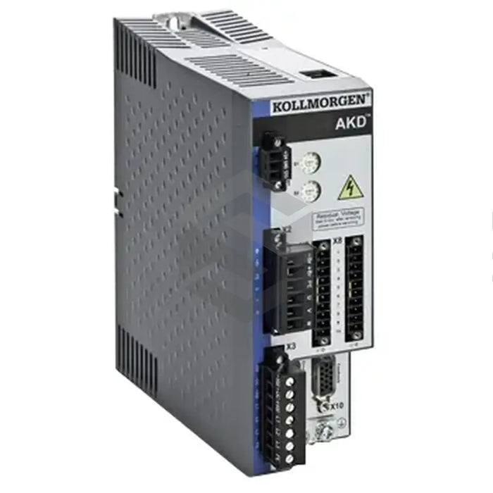 P image of AKD-P02407-NBEC-0000