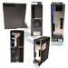 S image of AKD2G-SPE-6V06S-A100-0000