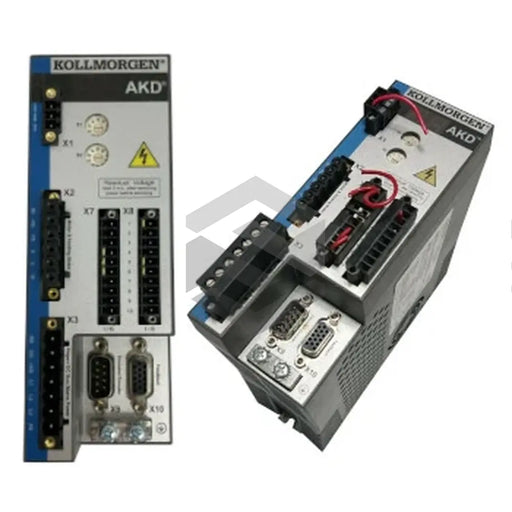 S image of AKD-P00306-NBCC-D065