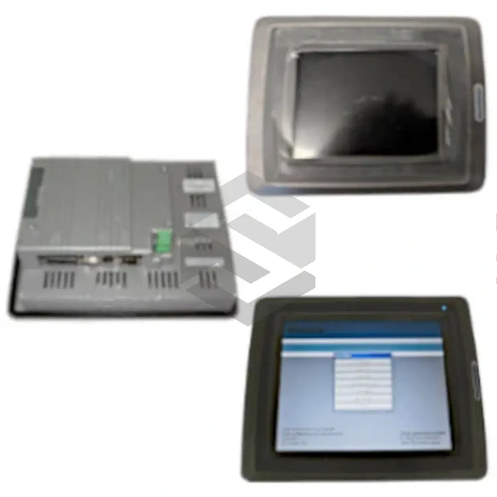 S image of AKI-CDT-MOD-15T-000