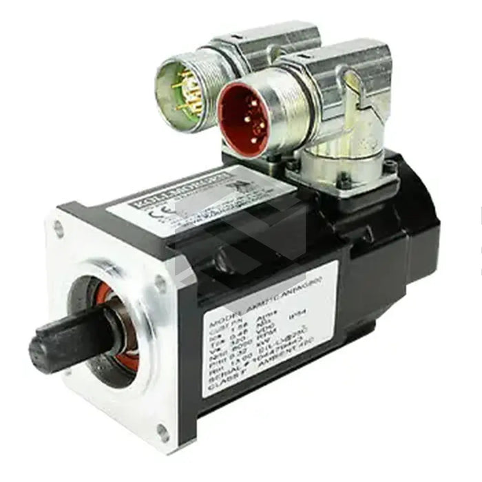 P image of AKM12C-ANCNR-00