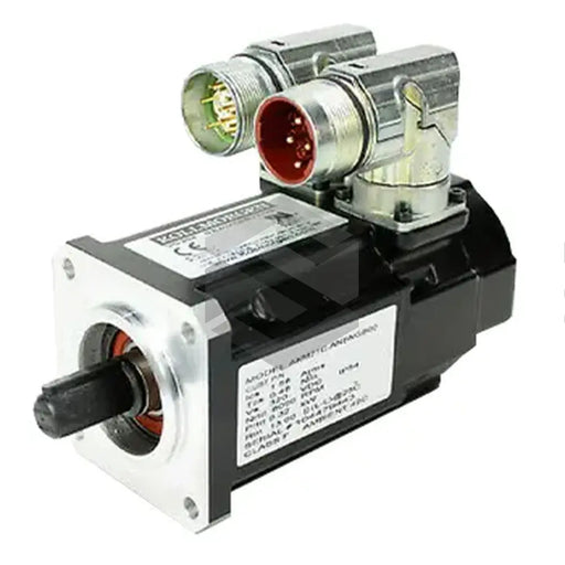 P image of AKM21C-ENBNC-00