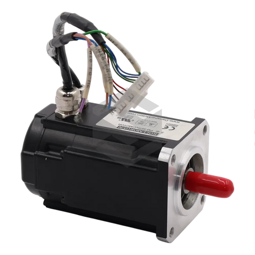 C image of AKM21E-ANMN2-00 | Front Right