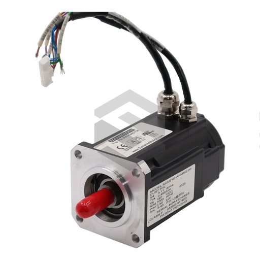 C image of AKM21E-ANMN2-00 | Main (Front Left)