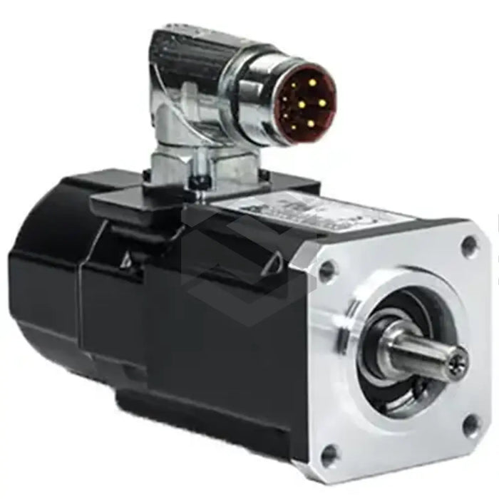 P image of AKM23D-ANBNC-00