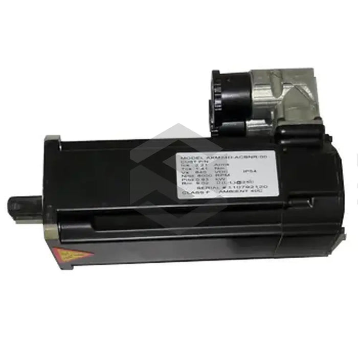 P image of AKM24D-ACBNR-00