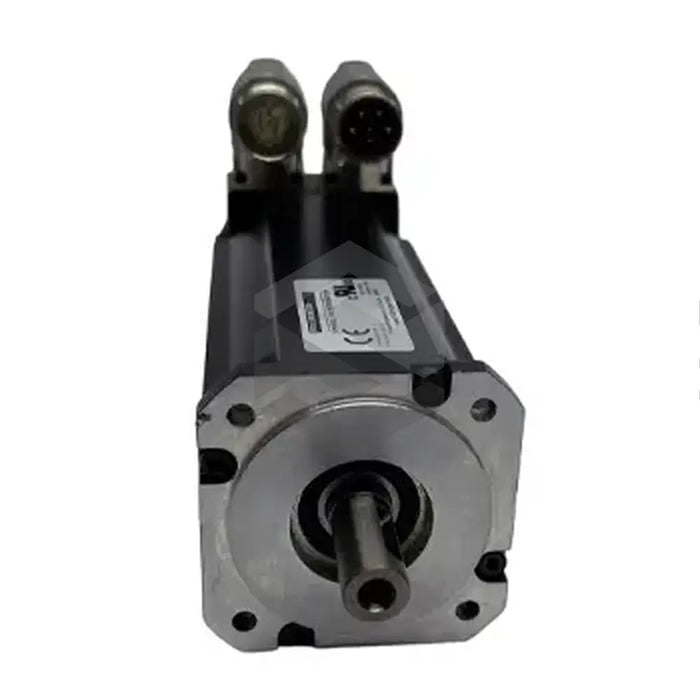 P image of AKM2G-32E-ANDNCA00