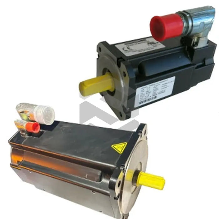 S image of AKM2G-23D-ACD2CA00