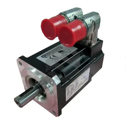 P image of AKM31C-ANCNR-00