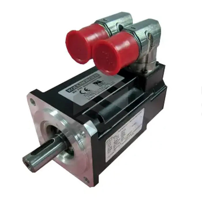 P image of AKM31C-ANCNR-00