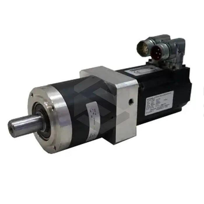 P image of AKM31E-ANCNR-00