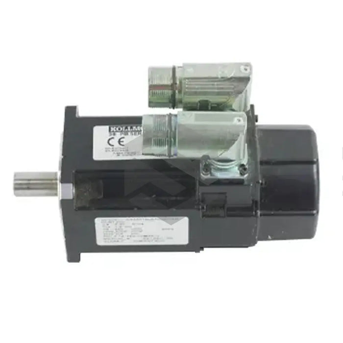 P image of AKM41E-EKCNC-00