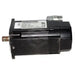 P image of AKM42E-EKC2DB-00