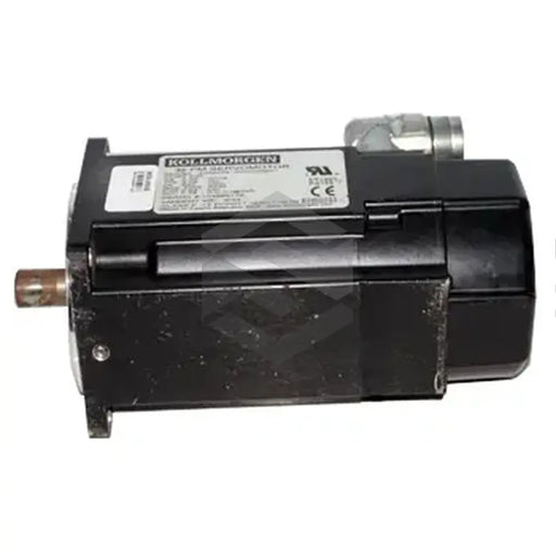 P image of AKM42G-EKCN2-00